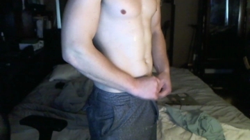 Ohhcaden  02-08-2021 video vibrator